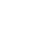FGMC